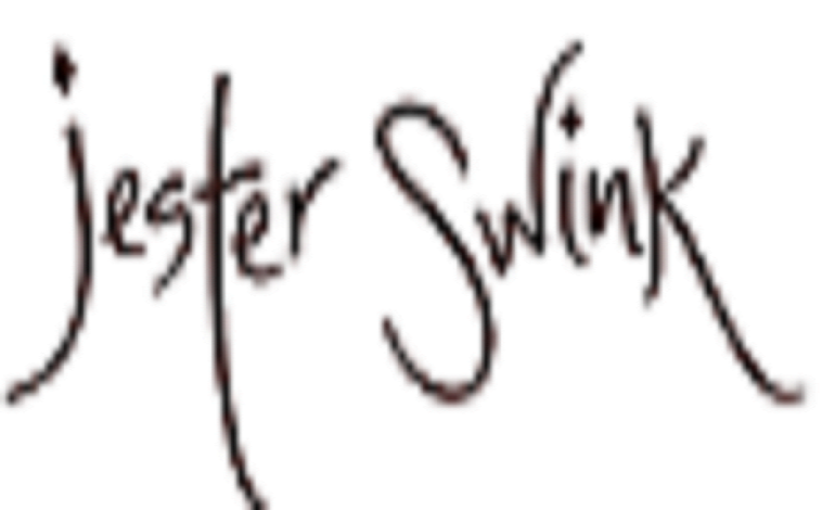 Jester Swink Logo