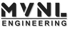 MVNL Engineering'