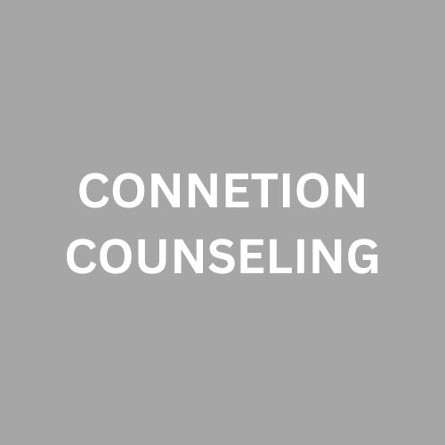 Company Logo For ConnectionCounseling'