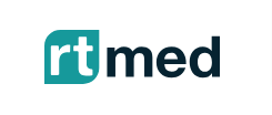 Company Logo For RT Medical Home Healthcare'