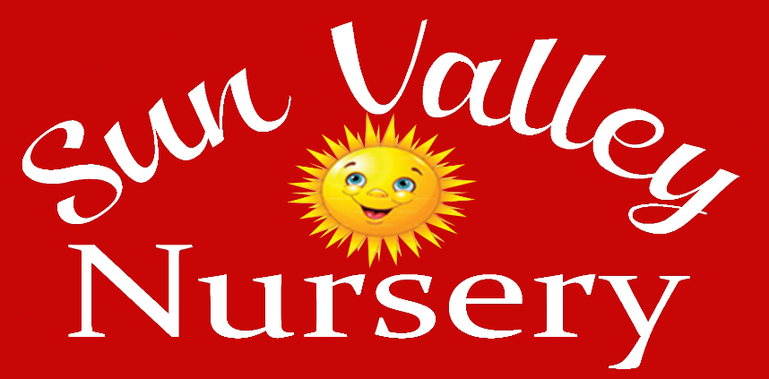 Company Logo For Sun Valley Yard Design'