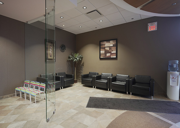 Company Logo For Sorensen Dental Group'