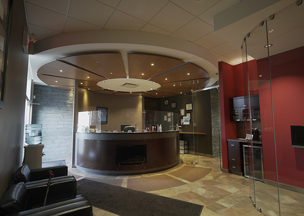 Company Logo For Sorensen Dental Group'