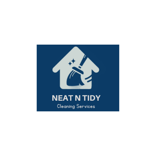 Company Logo For Neat N Tidy'