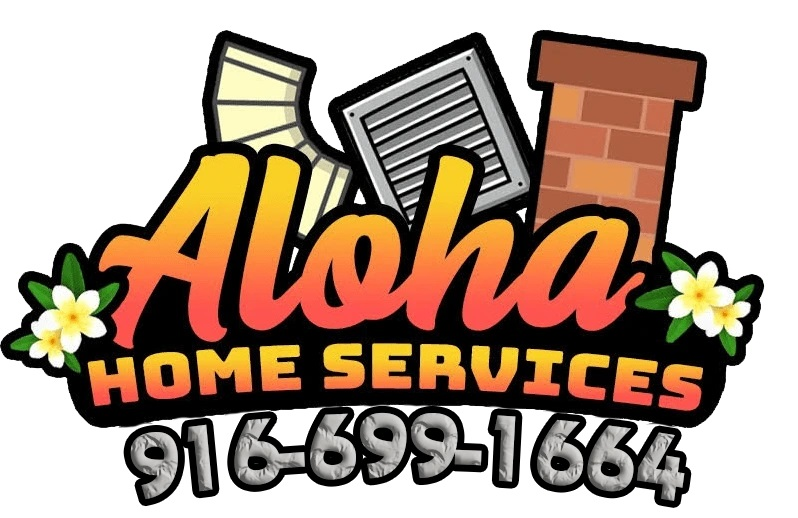 Company Logo For Aloha Home Services'