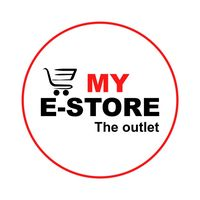 Company Logo For Best Computer Accessories Online Store'