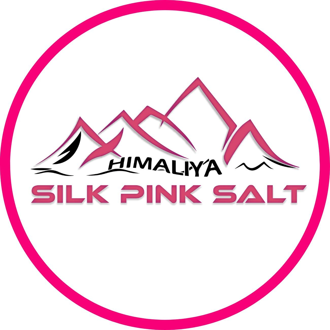 Company Logo For Himalayan Crystal Salt Product'