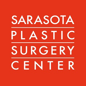Company Logo For Sarasota Plastic Surgery Center'