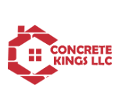 Concrete Kings LLC