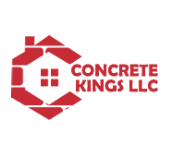 Company Logo For Concrete Kings LLC'