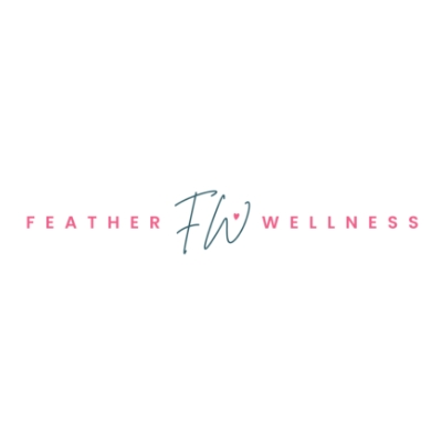 Feather Wellness'