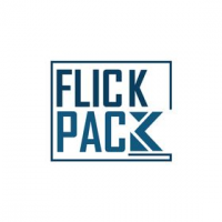 Flick Pack Logo