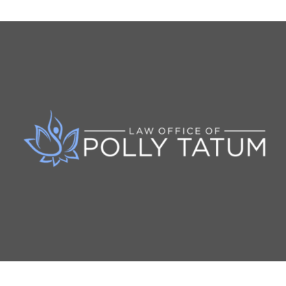 Company Logo For Law Office of Polly Tatum'