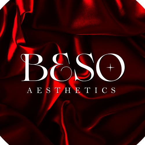 Company Logo For Beso Aesthetics'