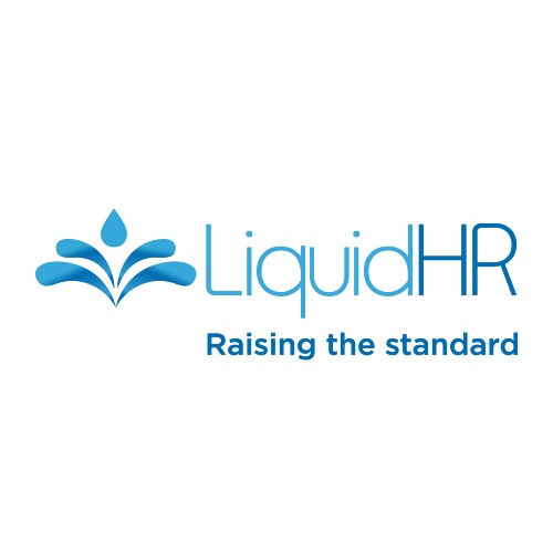 Company Logo For Liquid HR Brisbane'
