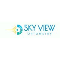 skyviewoptometry Logo