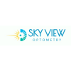 skyviewoptometry