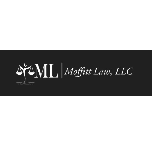 Company Logo For Moffitt Law, LLC'