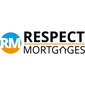 Company Logo For Respect Mortgages'