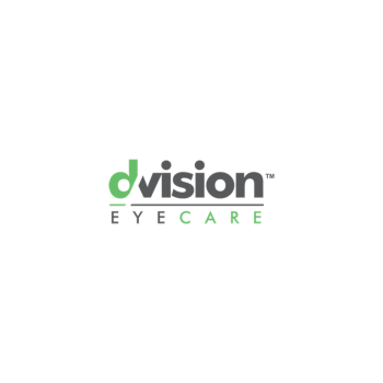 D Vision Eyecare