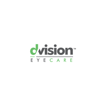 Company Logo For D Vision Eyecare'