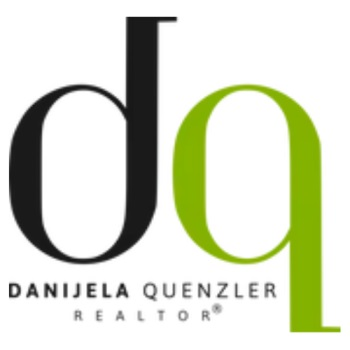 Company Logo For Danijela Quenzler, Realtor'