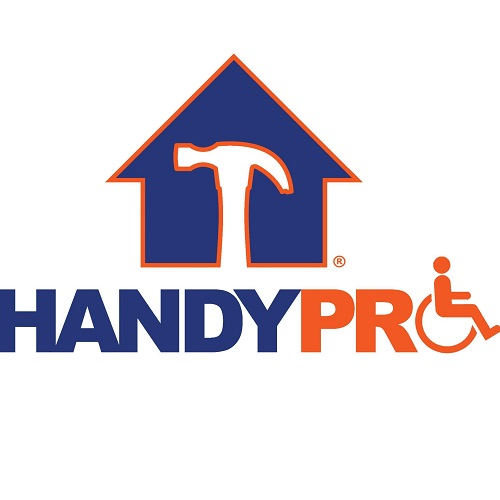 HandyPro of Farmington Hills