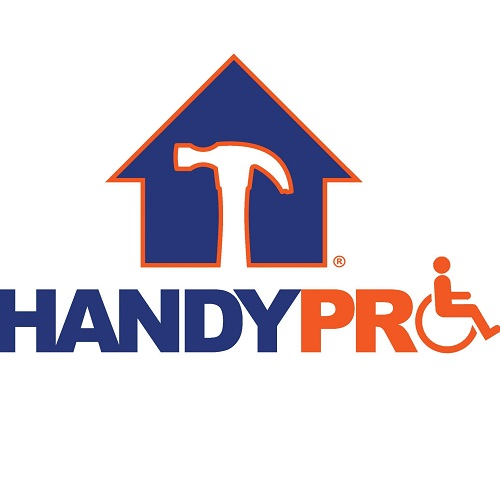 Company Logo For HandyPro of Farmington Hills'