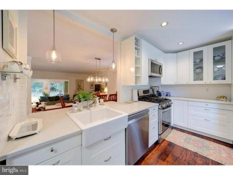 Company Logo For HandyPro of Farmington Hills'