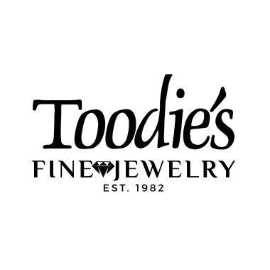 Company Logo For Toodie's Fine Jewelry'