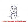 Yalda Cosmetic and Wellness