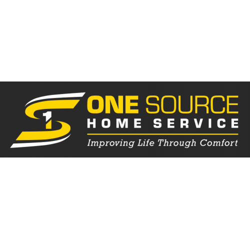 One Source Home Service