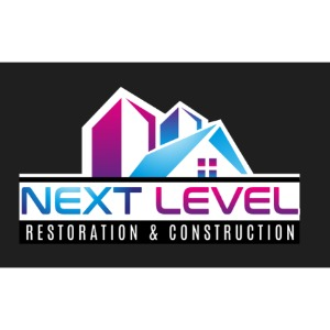 Company Logo For Next Level Restoration &amp; Constructi'