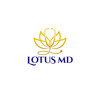 Company Logo For Lotus MD'