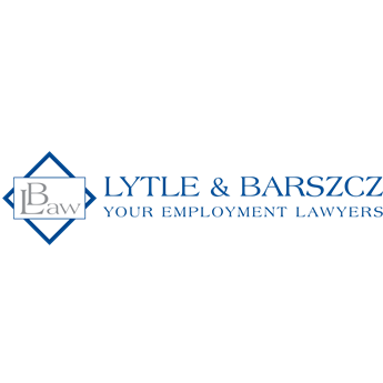 Company Logo For Lytle &amp;amp; Barszcz, Attorneys'