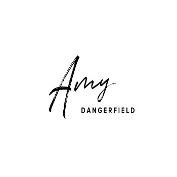 Company Logo For Amy Dangerfield Photography, LLC'