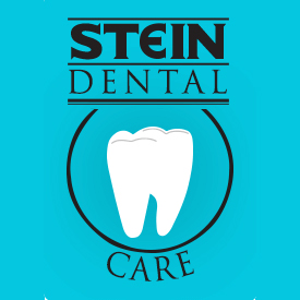 Company Logo For Stein Dental Care'