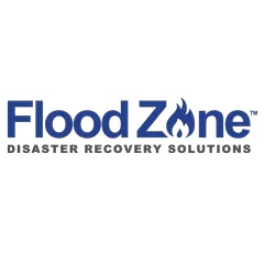 Flood Zone Disaster Recovery Solutions