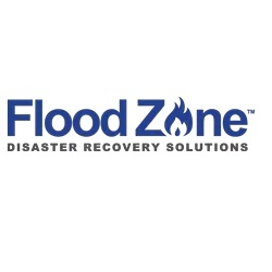 Company Logo For Flood Zone Disaster Recovery Solutions'