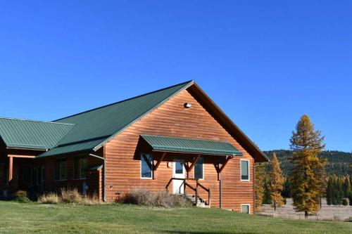 Embark Behavioral Health'