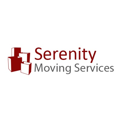 Serenity Moving Services