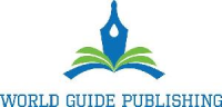 Company Logo For World Guide Publishing&trade;'