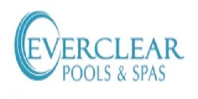 EverClear Pools & Spas