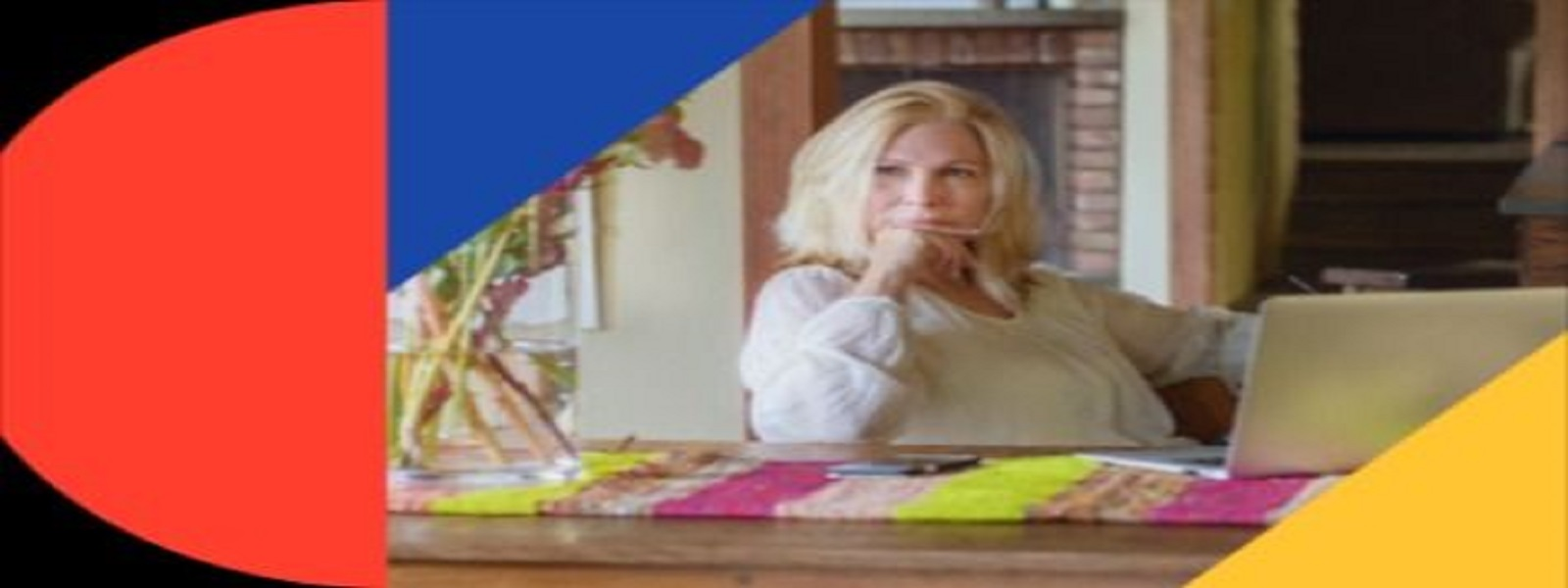 Company Logo For Prime Accounting Solutions, LLC'