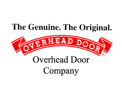 Company Logo For Mid-Atlantic Door Group'
