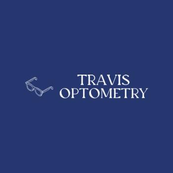 Company Logo For Travis Optometry'