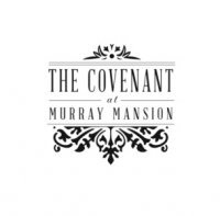 The Covenant at Murray Mansion Logo