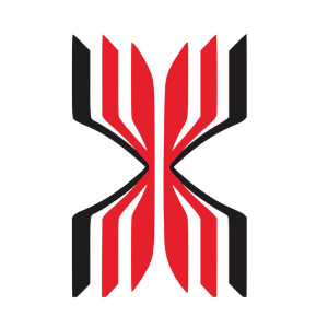 X-Byte Analytics - Data Analytics Services Company Logo