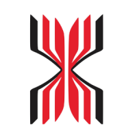 X-Byte Analytics - Data Analytics Services Company Logo