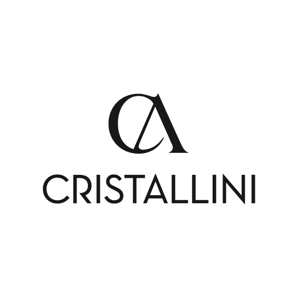 Company Logo For CRISTALLINI'